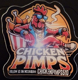 @CHICKENPIMP510